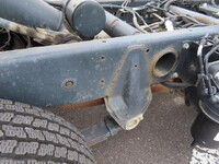 MITSUBISHI FUSO Canter Dump TPG-FBA60 2018 29,500km_11