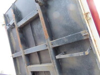 MITSUBISHI FUSO Canter Dump TPG-FBA60 2018 29,500km_12