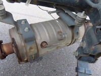 MITSUBISHI FUSO Canter Dump TPG-FBA60 2018 29,500km_13