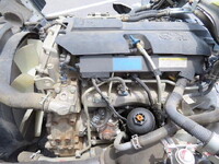 MITSUBISHI FUSO Canter Dump TPG-FBA60 2018 29,500km_15