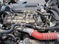 MITSUBISHI FUSO Canter Dump TPG-FBA60 2018 29,500km_16