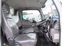 MITSUBISHI FUSO Canter Dump TPG-FBA60 2018 29,500km_20
