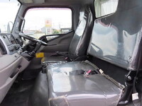 MITSUBISHI FUSO Canter Dump TPG-FBA60 2018 29,500km_21