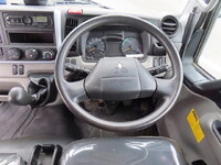 MITSUBISHI FUSO Canter Dump TPG-FBA60 2018 29,500km_22