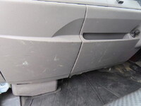 MITSUBISHI FUSO Canter Dump TPG-FBA60 2018 29,500km_24