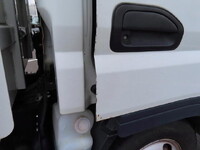 MITSUBISHI FUSO Canter Dump TPG-FBA60 2018 29,500km_25