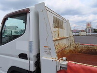 MITSUBISHI FUSO Canter Dump TPG-FBA60 2018 29,500km_26