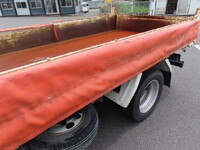 MITSUBISHI FUSO Canter Dump TPG-FBA60 2018 29,500km_28