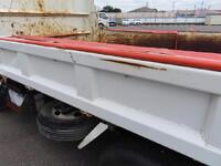 MITSUBISHI FUSO Canter Dump TPG-FBA60 2018 29,500km_30