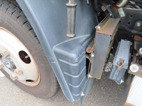 MITSUBISHI FUSO Canter Dump TPG-FBA60 2018 29,500km_31