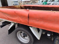MITSUBISHI FUSO Canter Dump TPG-FBA60 2018 29,500km_32