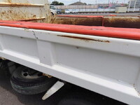 MITSUBISHI FUSO Canter Dump TPG-FBA60 2018 29,500km_33