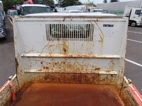 MITSUBISHI FUSO Canter Dump TPG-FBA60 2018 29,500km_36
