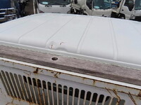 MITSUBISHI FUSO Canter Dump TPG-FBA60 2018 29,500km_37