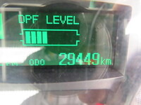 MITSUBISHI FUSO Canter Dump TPG-FBA60 2018 29,500km_39