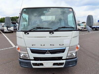 MITSUBISHI FUSO Canter Dump TPG-FBA60 2018 29,500km_4