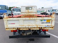 MITSUBISHI FUSO Canter Dump TPG-FBA60 2018 29,500km_5