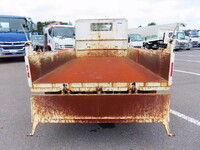 MITSUBISHI FUSO Canter Dump TPG-FBA60 2018 29,500km_6