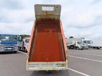 MITSUBISHI FUSO Canter Dump TPG-FBA60 2018 29,500km_7