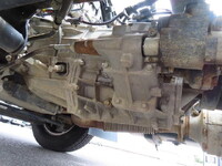 MITSUBISHI FUSO Canter Dump TPG-FBA60 2018 29,500km_8