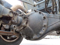 MITSUBISHI FUSO Canter Dump TPG-FBA60 2018 29,500km_9