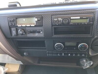 HINO Ranger Refrigerator & Freezer Truck 2KG-FD2ABG 2025 2,000km_10