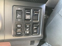 HINO Ranger Refrigerator & Freezer Truck 2KG-FD2ABG 2025 2,000km_11
