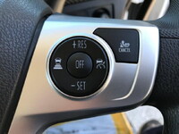 HINO Ranger Refrigerator & Freezer Truck 2KG-FD2ABG 2025 2,000km_13