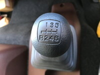 HINO Ranger Refrigerator & Freezer Truck 2KG-FD2ABG 2025 2,000km_14