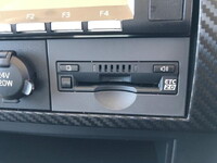 HINO Ranger Refrigerator & Freezer Truck 2KG-FD2ABG 2025 2,000km_15