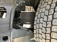 HINO Ranger Refrigerator & Freezer Truck 2KG-FD2ABG 2025 2,000km_22