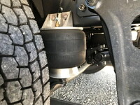 HINO Ranger Refrigerator & Freezer Truck 2KG-FD2ABG 2025 2,000km_23