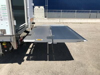 HINO Ranger Refrigerator & Freezer Truck 2KG-FD2ABG 2025 2,000km_25