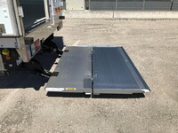 HINO Ranger Refrigerator & Freezer Truck 2KG-FD2ABG 2025 2,000km_26