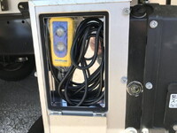 HINO Ranger Refrigerator & Freezer Truck 2KG-FD2ABG 2025 2,000km_28