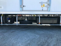 HINO Ranger Refrigerator & Freezer Truck 2KG-FD2ABG 2025 2,000km_31