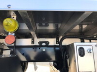 HINO Ranger Refrigerator & Freezer Truck 2KG-FD2ABG 2025 2,000km_32