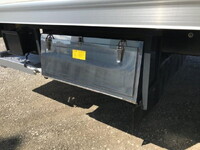 HINO Ranger Refrigerator & Freezer Truck 2KG-FD2ABG 2025 2,000km_35