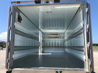 HINO Ranger Refrigerator & Freezer Truck 2KG-FD2ABG 2025 2,000km_5