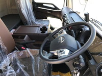 HINO Ranger Refrigerator & Freezer Truck 2KG-FD2ABG 2025 2,000km_7