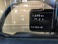 HINO Ranger Refrigerator & Freezer Truck 2KG-FD2ABG 2025 2,000km_9