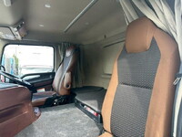 HINO Profia Aluminum Wing 2DG-FW1AHG 2019 805,000km_10