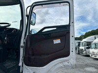 HINO Profia Aluminum Wing 2DG-FW1AHG 2019 805,000km_11