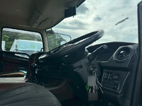 HINO Profia Aluminum Wing 2DG-FW1AHG 2019 805,000km_12