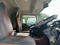 HINO Profia Aluminum Wing 2DG-FW1AHG 2019 805,000km_13