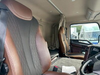 HINO Profia Aluminum Wing 2DG-FW1AHG 2019 805,000km_14