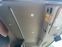 HINO Profia Aluminum Wing 2DG-FW1AHG 2019 805,000km_16