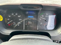 HINO Profia Aluminum Wing 2DG-FW1AHG 2019 805,000km_18