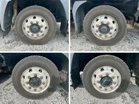HINO Profia Aluminum Wing 2DG-FW1AHG 2019 805,000km_26