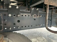 HINO Profia Aluminum Wing 2DG-FW1AHG 2019 805,000km_30